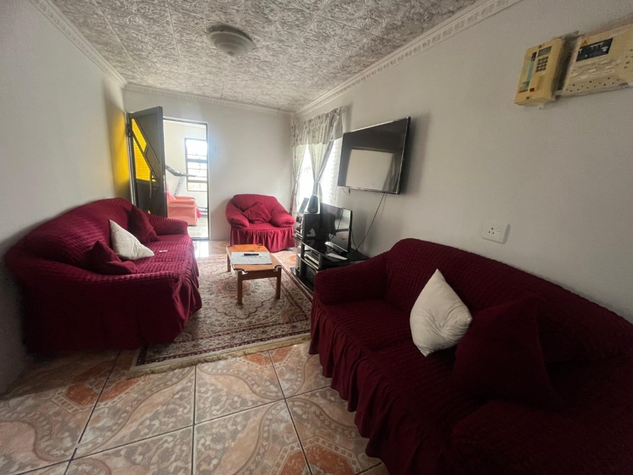 2 Bedroom Property for Sale in Motherwell NU 12 Eastern Cape